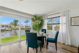 4425 13TH Way - Photo 16