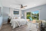 4425 13TH Way - Photo 17