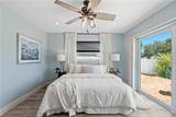 4425 13TH Way - Photo 18
