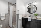 4425 13TH Way - Photo 19