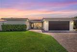 4425 13TH Way - Photo 2
