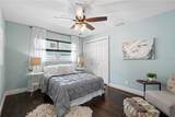 4425 13TH Way - Photo 20