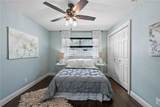 4425 13TH Way - Photo 21