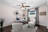 4425 13TH Way - Photo 22
