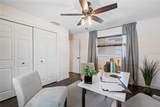 4425 13TH Way - Photo 23