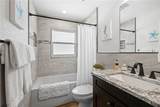 4425 13TH Way - Photo 24