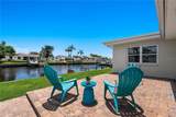4425 13TH Way - Photo 25