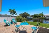 4425 13TH Way - Photo 26