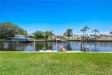 4425 13TH Way - Photo 27