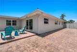 4425 13TH Way - Photo 28