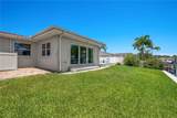 4425 13TH Way - Photo 29