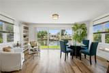 4425 13TH Way - Photo 3