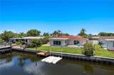 4425 13TH Way - Photo 32