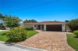 4425 13TH Way - Photo 34