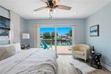 4425 13TH Way - Photo 4