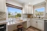 4425 13TH Way - Photo 5