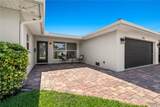4425 13TH Way - Photo 7
