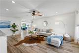 4425 13TH Way - Photo 8