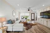 4425 13TH Way - Photo 9