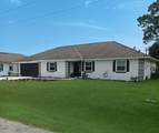 31 Freeland Lane - Photo 1