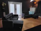 31 Freeland Lane - Photo 10
