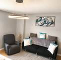 31 Freeland Lane - Photo 11