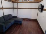 31 Freeland Lane - Photo 14