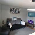 31 Freeland Lane - Photo 15