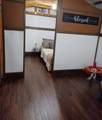 31 Freeland Lane - Photo 16