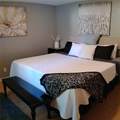 31 Freeland Lane - Photo 18