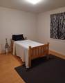 31 Freeland Lane - Photo 19