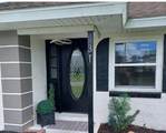 31 Freeland Lane - Photo 2