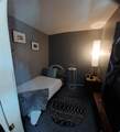 31 Freeland Lane - Photo 20