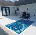 31 Freeland Lane - Photo 24