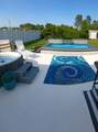 31 Freeland Lane - Photo 26