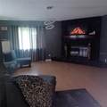 31 Freeland Lane - Photo 3