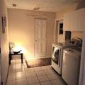 31 Freeland Lane - Photo 4