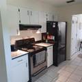 31 Freeland Lane - Photo 5