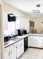 31 Freeland Lane - Photo 6