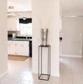 31 Freeland Lane - Photo 7