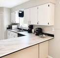 31 Freeland Lane - Photo 8