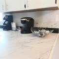 31 Freeland Lane - Photo 9