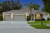 12816 Cattail Shore Lane - Photo 1