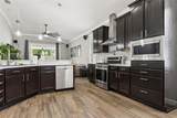 12816 Cattail Shore Lane - Photo 14