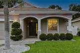 12816 Cattail Shore Lane - Photo 2