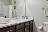 12816 Cattail Shore Lane - Photo 25