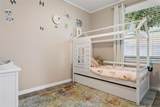 12816 Cattail Shore Lane - Photo 26