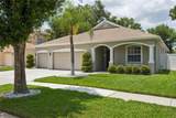 12816 Cattail Shore Lane - Photo 3