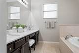 12816 Cattail Shore Lane - Photo 32