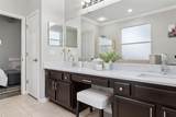 12816 Cattail Shore Lane - Photo 33